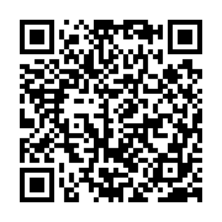QR code for JEE772