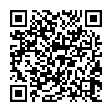 QR code for JEG148
