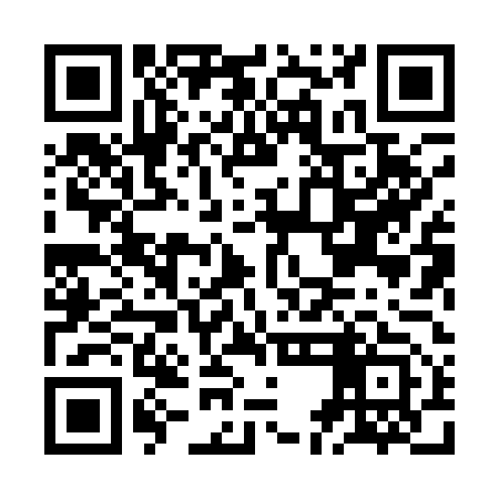 QR code for JEH153