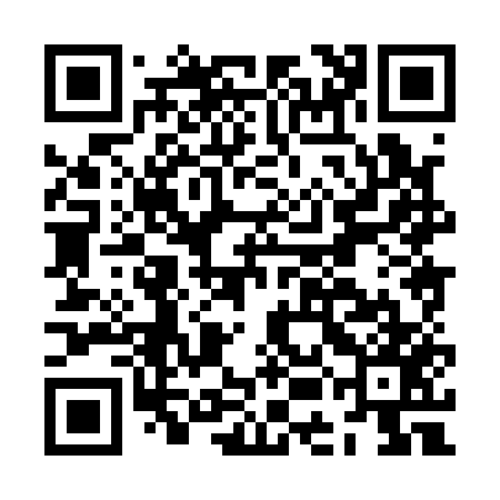 QR code for JEH157