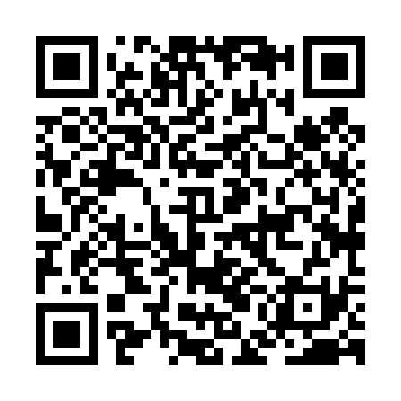 QR code for JEH431