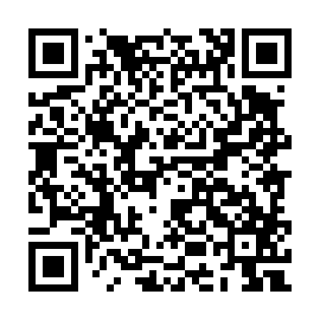 QR code for JEH487