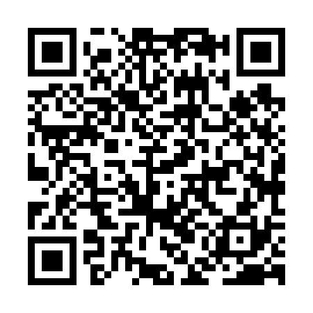 QR code for JEH630