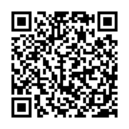 QR code for JEH791