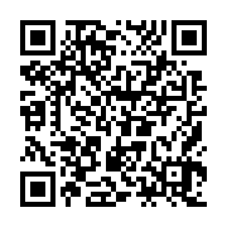 QR code for JEI767