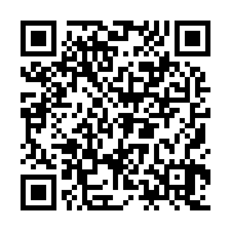 QR code for JEI927