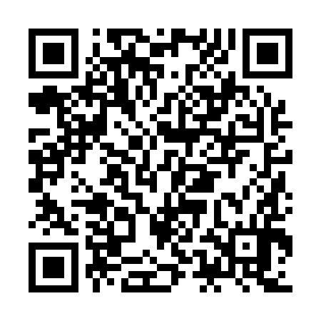 QR code for JEJ194