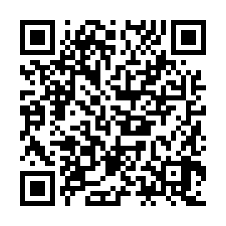 QR code for JEJ588