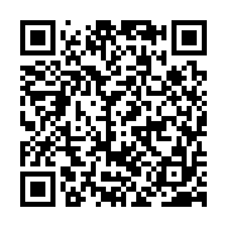 QR code for JEK312