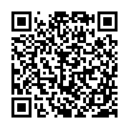 QR code for JEK347