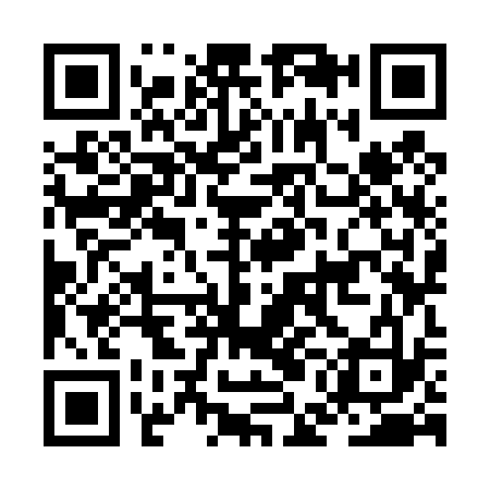 QR code for JEK433