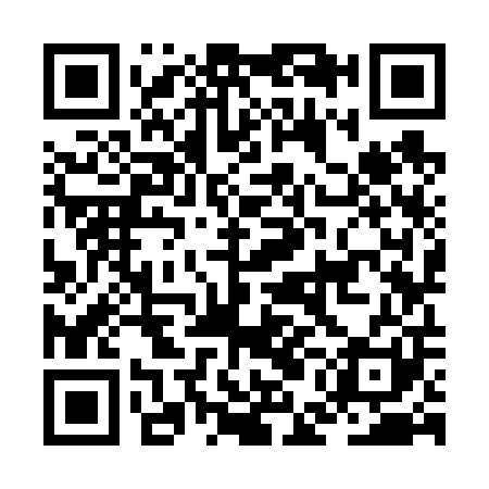 QR code for JEK601