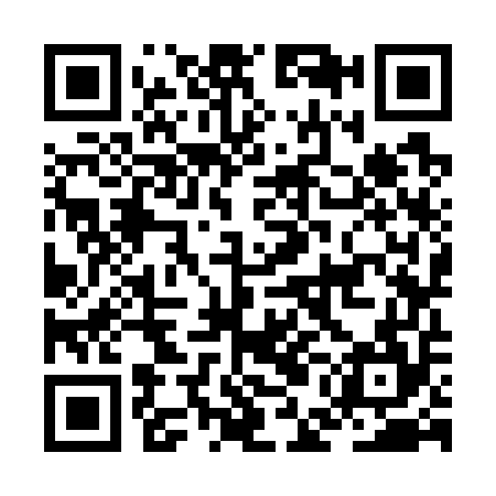 QR code for JEK754