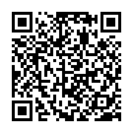 QR code for JEK838