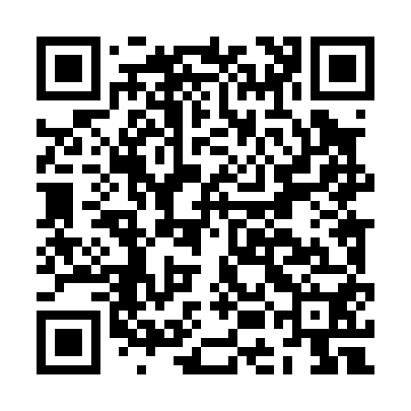 QR code for JEL050