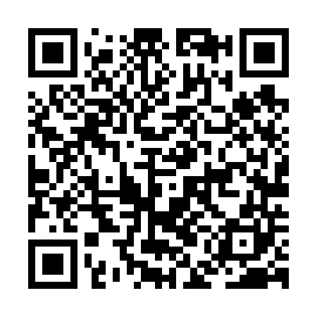QR code for JEL640