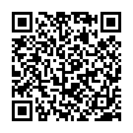 QR code for JEN413