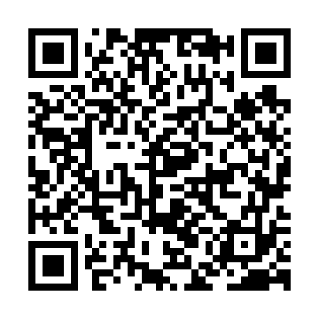 QR code for JEN673