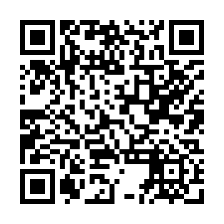 QR code for JEN939