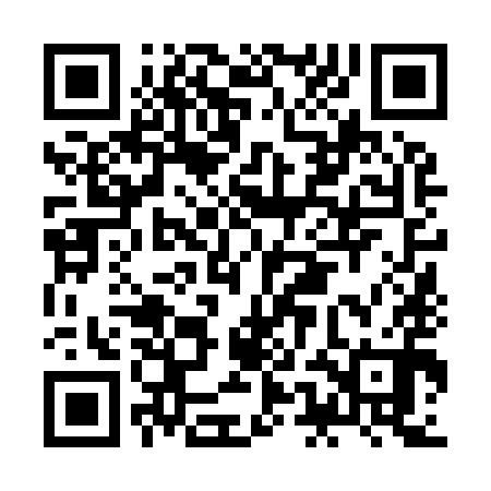 QR code for JEN990