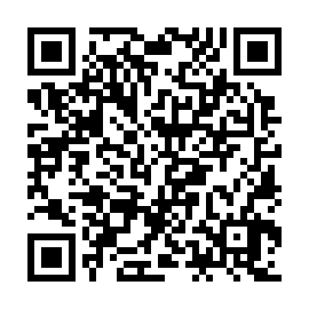 QR code for JEO326