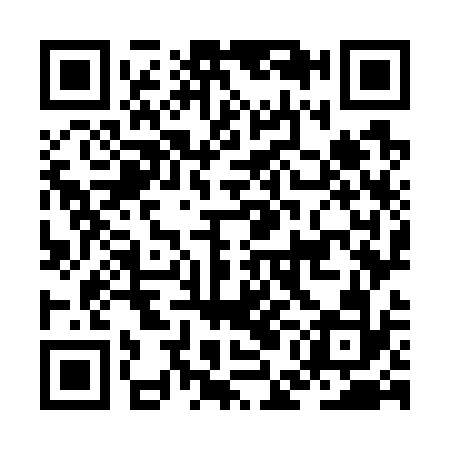 QR code for JEO732