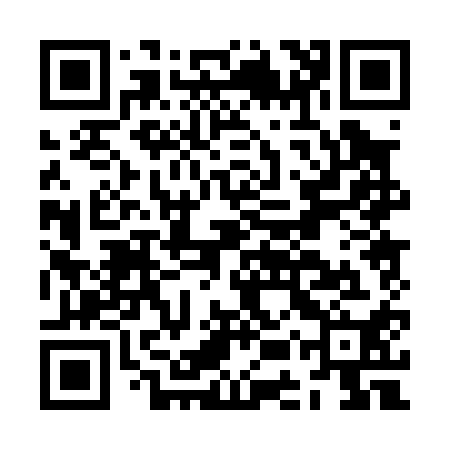 QR code for JEP010