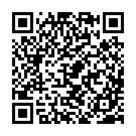 QR code for JEP287