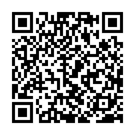 QR code for JEP371