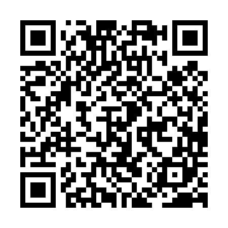 QR code for JEP440