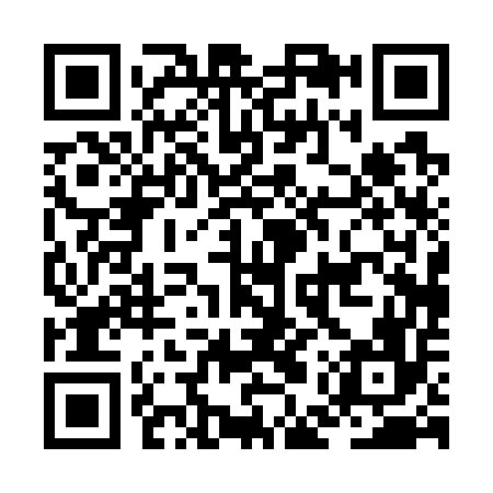 QR code for JEP756