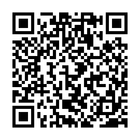 QR code for JEQ232