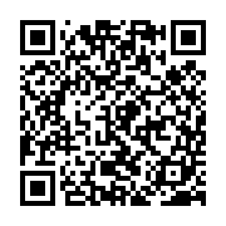 QR code for JEQ441