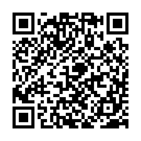 QR code for JER354
