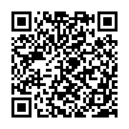 QR code for JES262