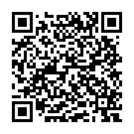 QR code for JES705