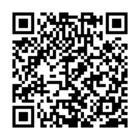 QR code for JES875