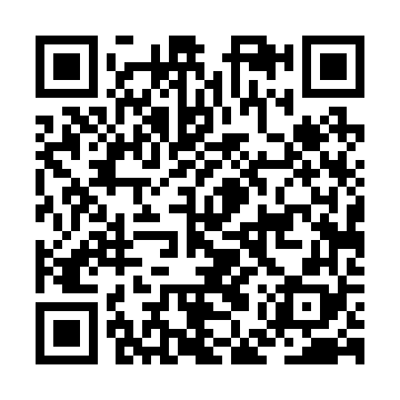 QR code for JET268