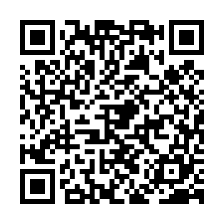 QR code for JEU465