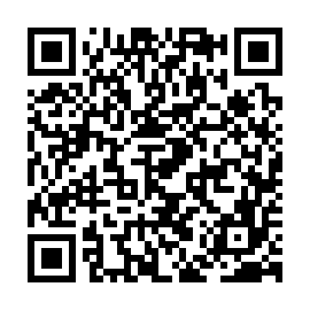 QR code for JEV356