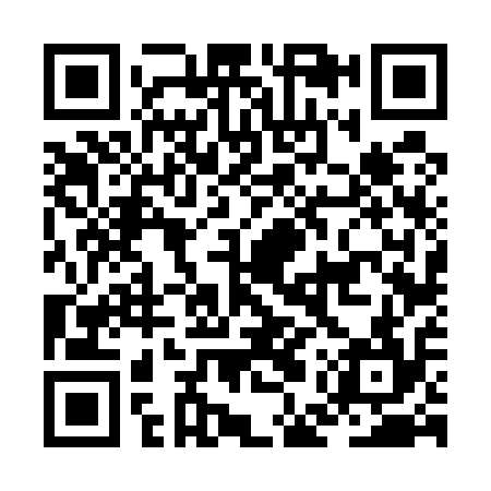 QR code for JEV514