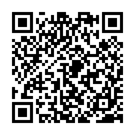 QR code for JEW097