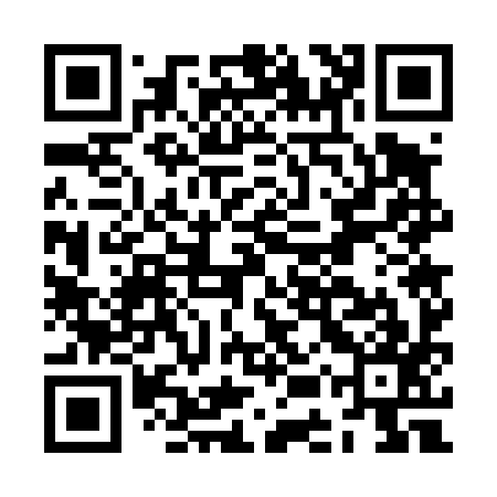 QR code for JEW497