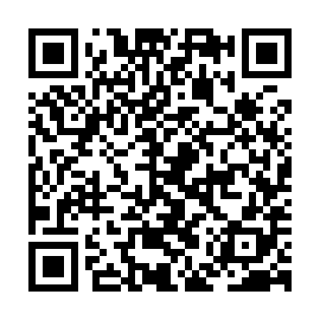 QR code for JEW988