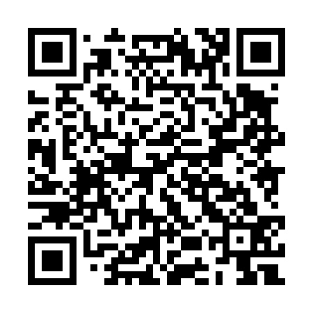 QR code for JEX433