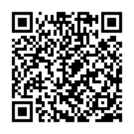 QR code for JEX530