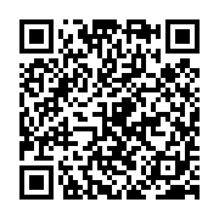 QR code for JEY491