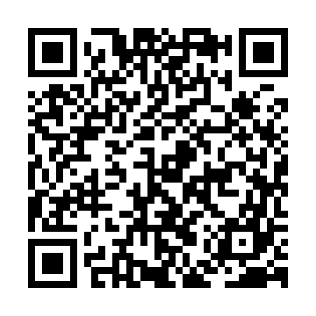 QR code for JEY967
