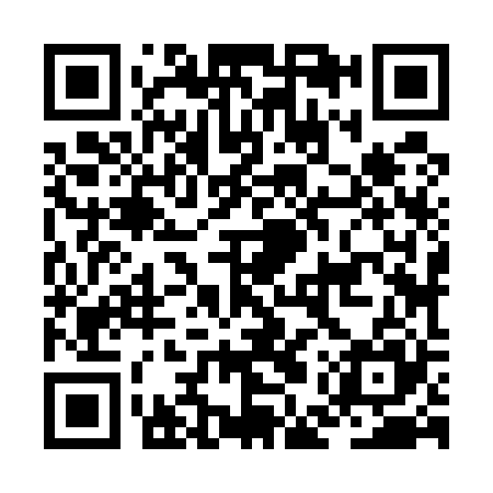QR code for JEZ525