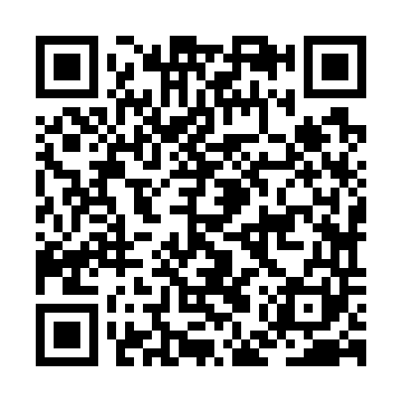 QR code for JEZ741